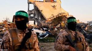  هآرتس: حماس تمتنع عن القتال في الأنفاق وتُركّز على تصنيع العبوات