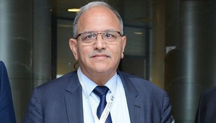 المطلوب من "حماس" الكاتب: هاني المصري