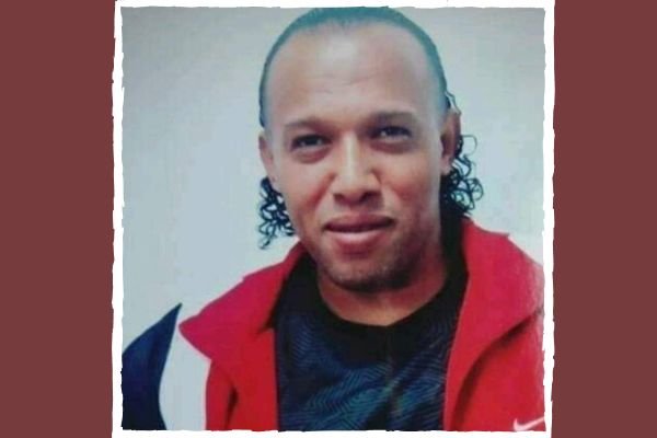 هيئة الأسرى: الأسير  عمرو هميل يعاني من وضع صحي صعب