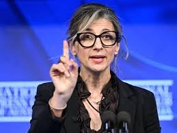 ألبانيزي: ما يجري بغزة إبادة جماعية 