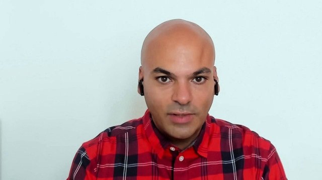 محامٍ فرنسي: "الإرهاب" تهمة لإسكات منتقدي انتهاكات إسرائيل بغزة