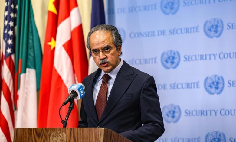 باكستان: نريد السلام ولكنا سنتصدى لأي عدوان قادم من الهند