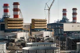 تدوير أصول مصر مقابل الديون... للابتعاد عن خطة الإفلاس