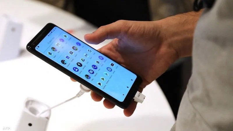 5 علامات خطيرة تكشف التجسس على هاتفك