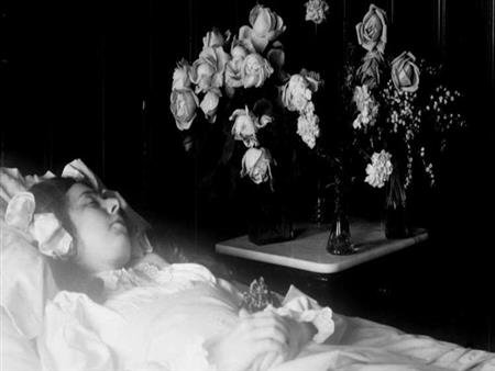 دراسة تحذر.. اضطراب نوم بسيط قد يسبب الموت المبكر