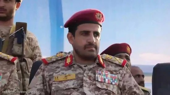 أكسيوس: إسرائيل حاولت تصفية رئيس أركان الحوثيين في اليمن