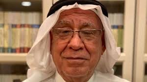 حرب الابادة على غزة وسياسة ترمب الكاتب:  د.يوسف مكي 