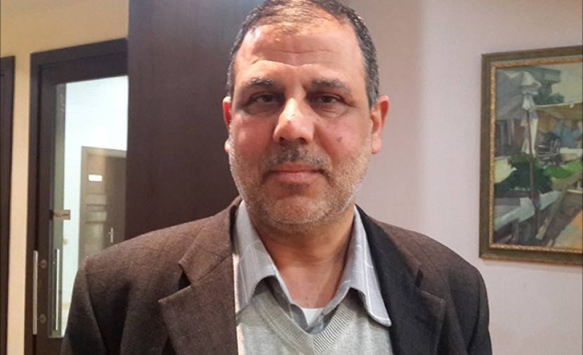 أسرى محرّرون يروون تفاصيل رحلتهم في  سجون الاحتلال 