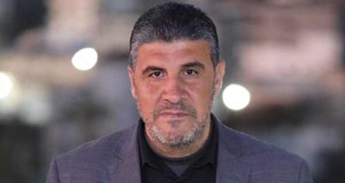 غزة تعمّق جراحات الاحتلال .. وتواصل القتال رغم الجوع والخذلان!