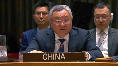 الصين توقف تصدير المعادن والخامات النادرة إلى امريكا