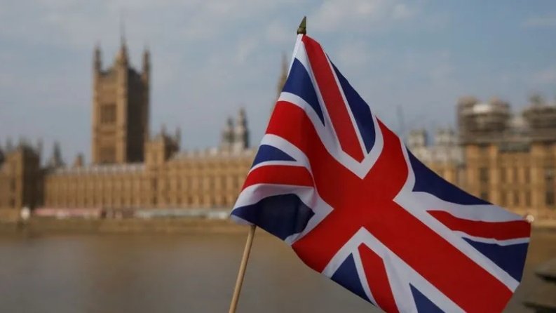 دعم بريطاني للسلطة  بقيمة 101 مليون جنيه إسترليني 