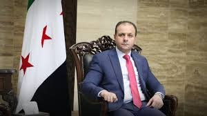 تعيين ماهر الشرع أميناً عاماً لرئاسة الجمهورية السورية