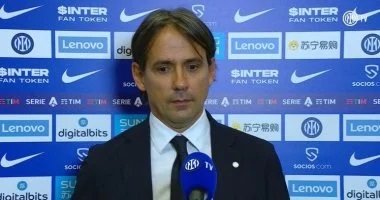 الاتحاد الإيطالي يعاقب ميلان وإنتر ميلان بسبب المافيا 