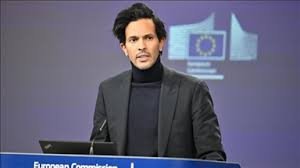 المفوضية الأوروبية تدعو إسرائيل لرفع فوري للحصار عن غزة