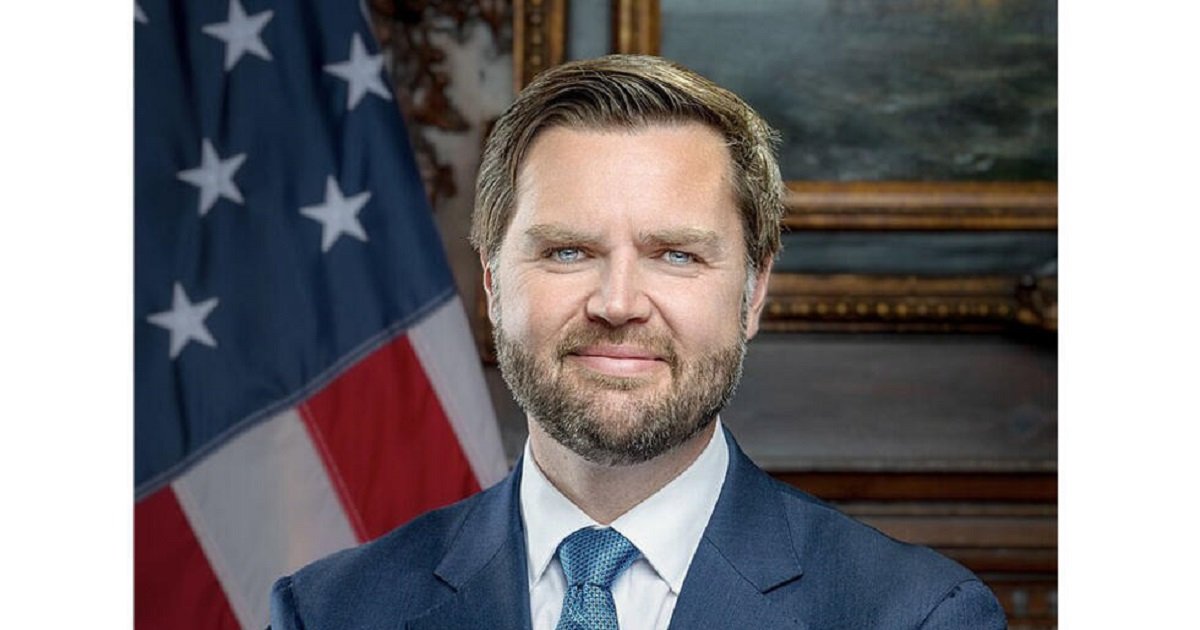 أكسيوس: نائب الرئيس الاميركي تراجع عن زيارة إسرائيل 