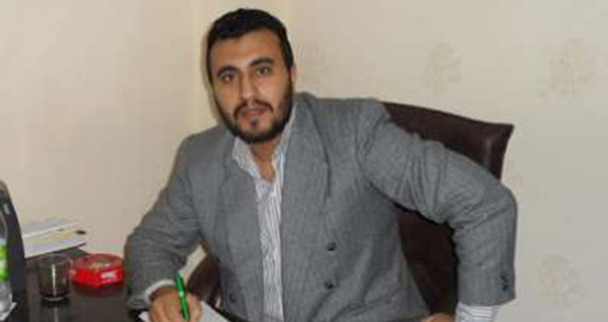 فلسطين في قلب كراكاس: مادورو ومعركة التحرّر العالمي