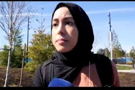 تعرف على المهندسة التي احتجت على شركة مايكرو سوفت 