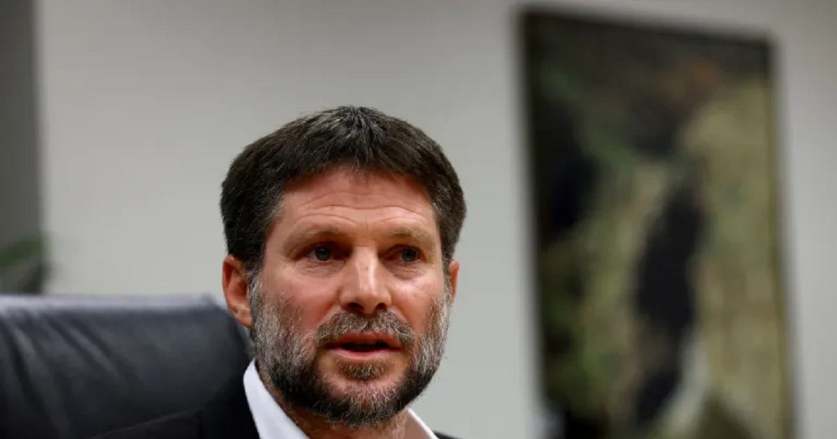 هل تتعمق أزمة المقاصة مع قرب المؤتمر الدولي لفلسطين نهاية الشهر الجاري ؟