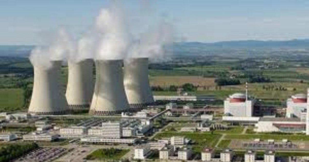 خبير إسرائيلي : تل أبيب قد تقبل اتفاقًا نوويًا مع إيران بشرطين أساسيين