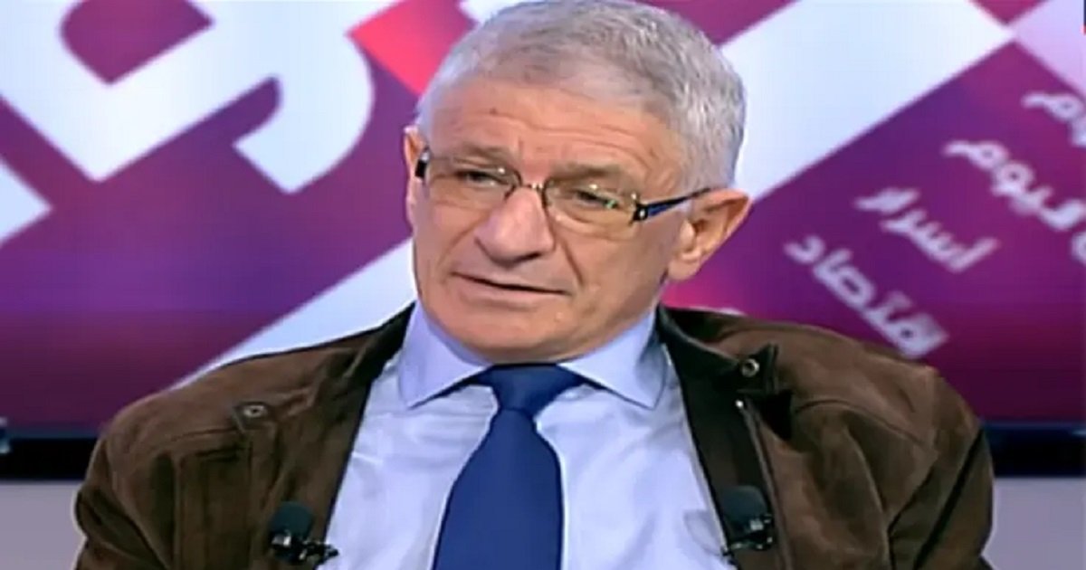 المشرق... السيادة والرهانات على الدولة الوطنية