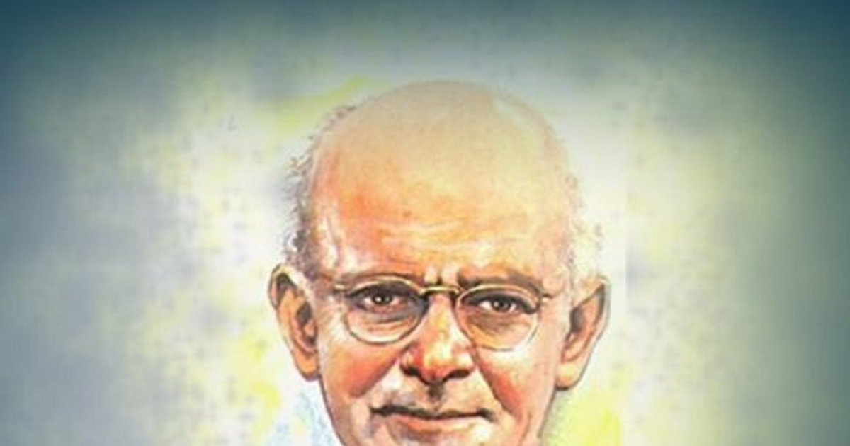 من اجمل ما كتب الشاعر( ايليا ابو ماضي)  :