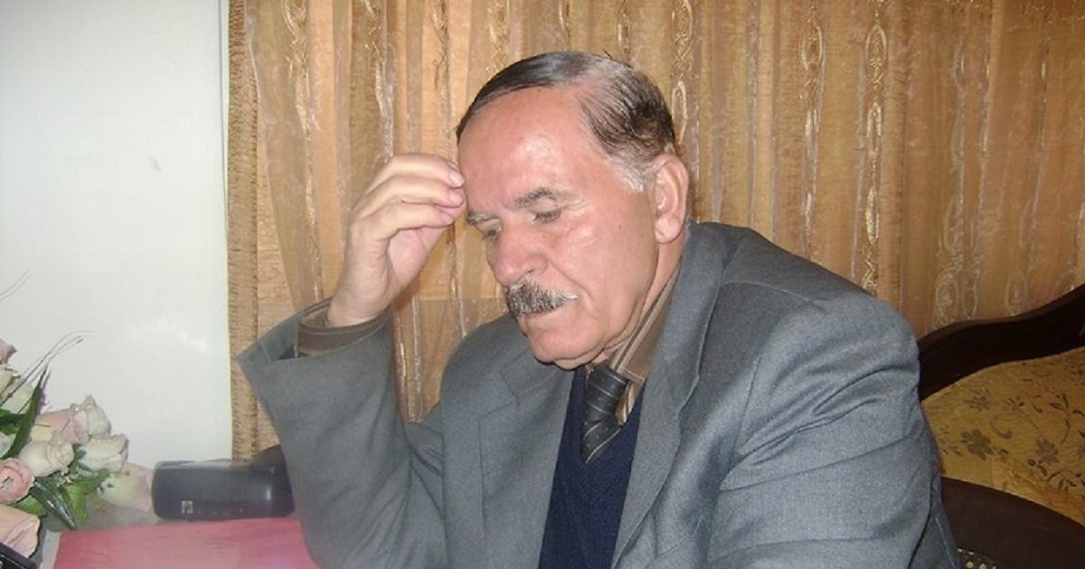 يوميات فتاة من جباليا