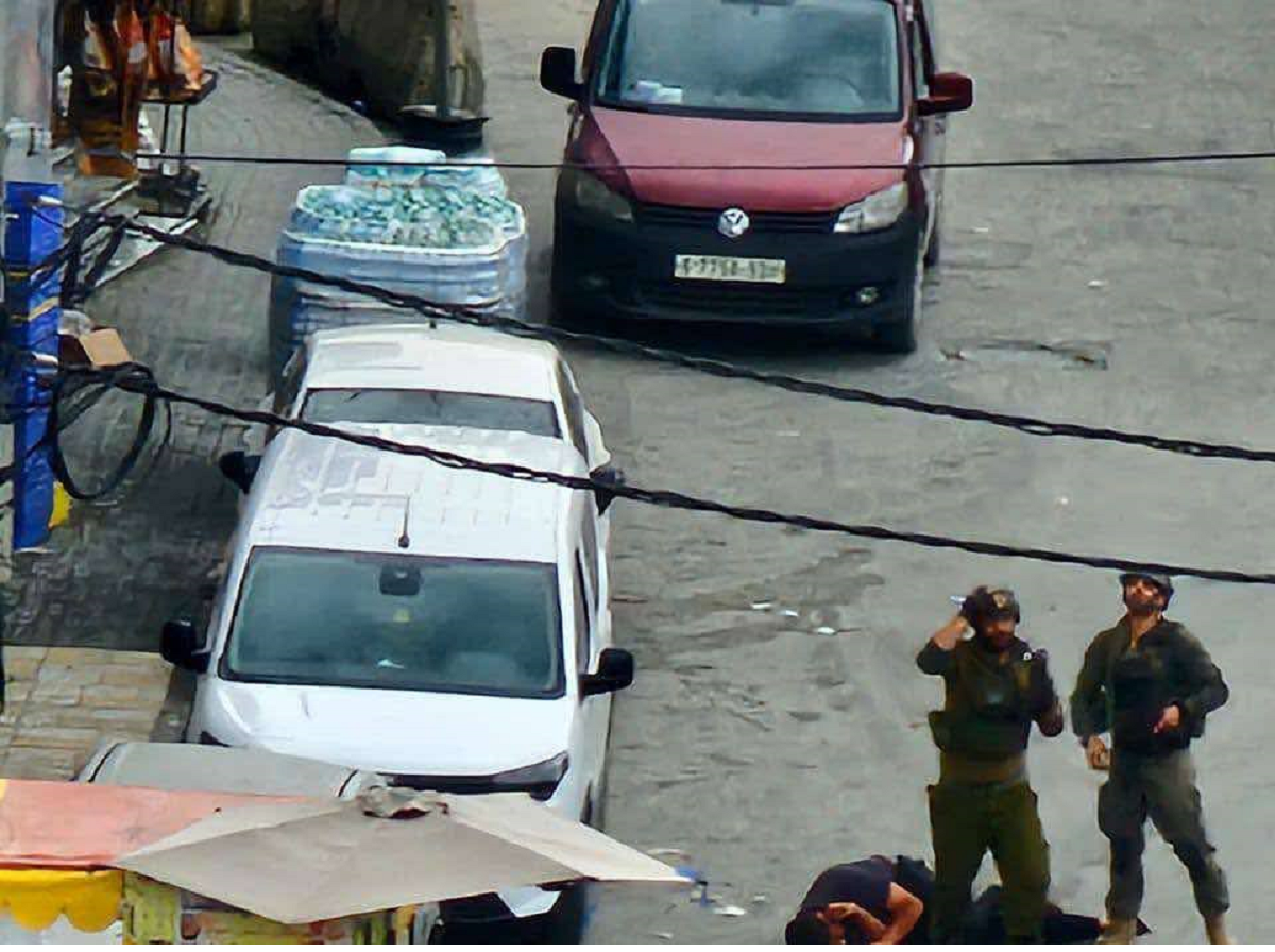 استعداد هندي باكستاني مشروط لخفض التصعيد العسكري