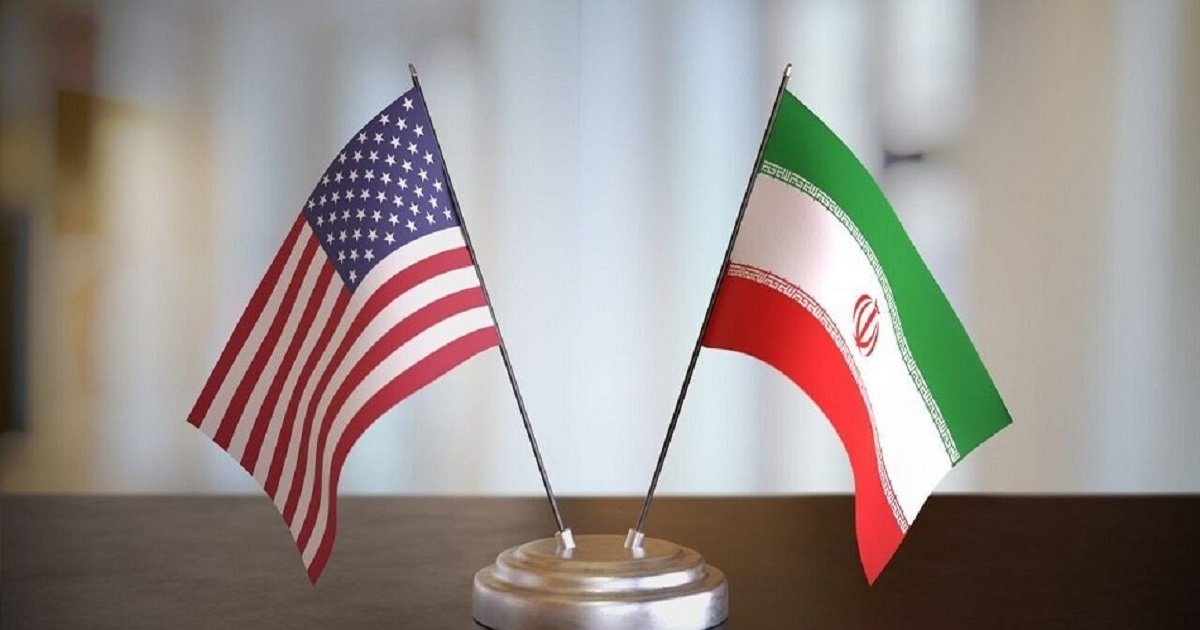 إيران وأمريكا تستأنفان المحادثات النووية يوم غد الأحد