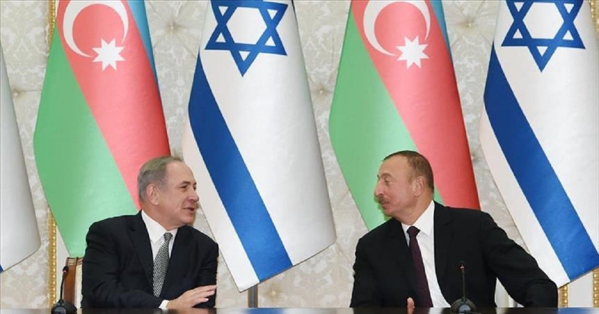 إسرائيل تطالب تركيا بعدم نشر قوات أو أسلحة قرب حدودها في محادثات سورية