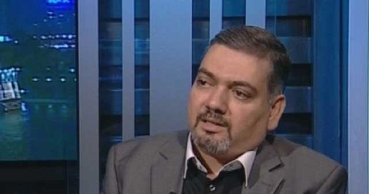   الدولة الفلسطينية و«القنبلة النووية» الفرنسية