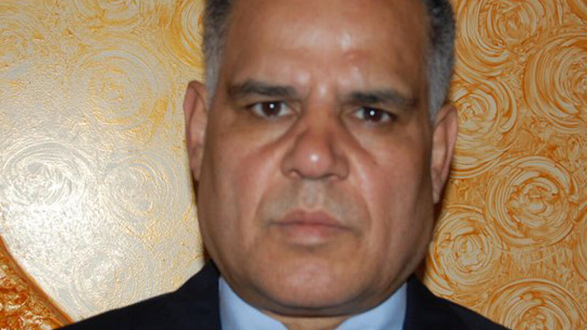 لماذا الآن مؤتمر نيويورك لحل الدولتين؟