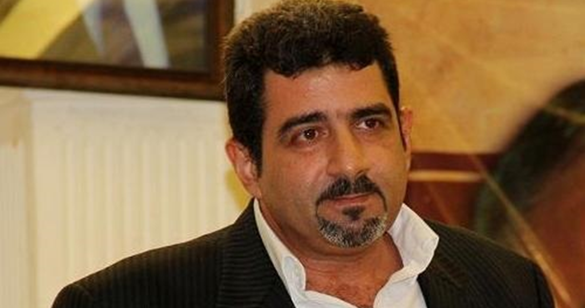 قراءة في التمرّد الكبير ضد "إسرائيل" والصهيونية في قاعدة ترامب الشعبوية