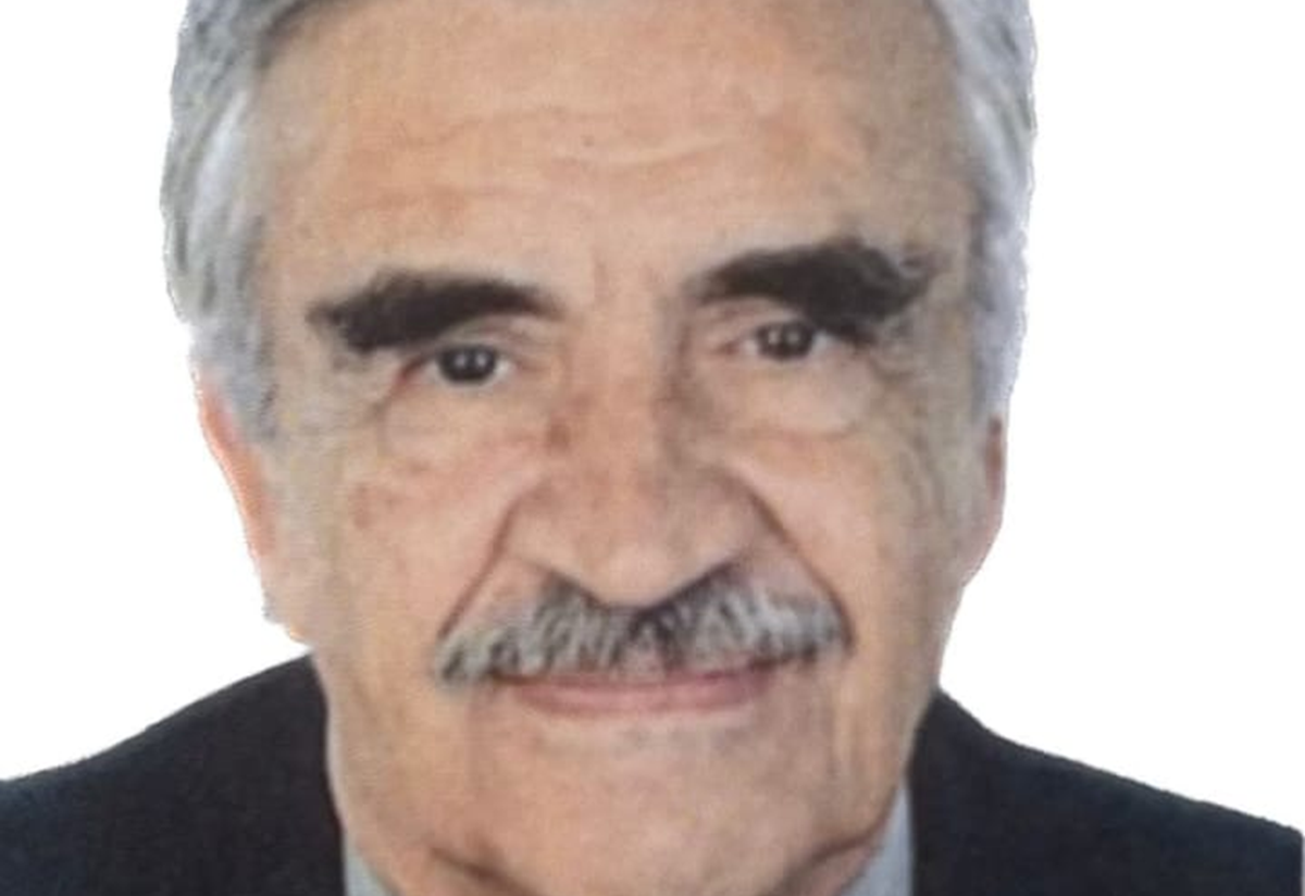 حلف دفاع مشترك بين باكستان ودولة فلسطين 