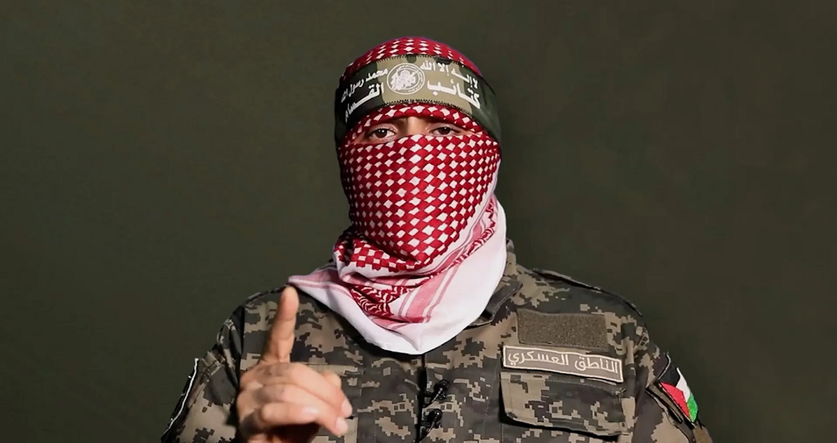 "القسام" تتوعد المتعاونين مع إسرائيل في غزة ب "القتل"