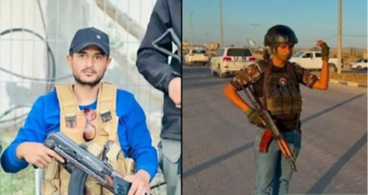 نيويورك تايمز: مقتل أبو شباب يُظهر فشل إسرائيل