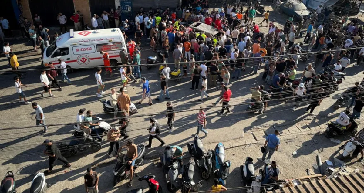 محكمة تمنح أسرة فلسطينية من غزة طوق نجاة للسفر إلى بريطانيا