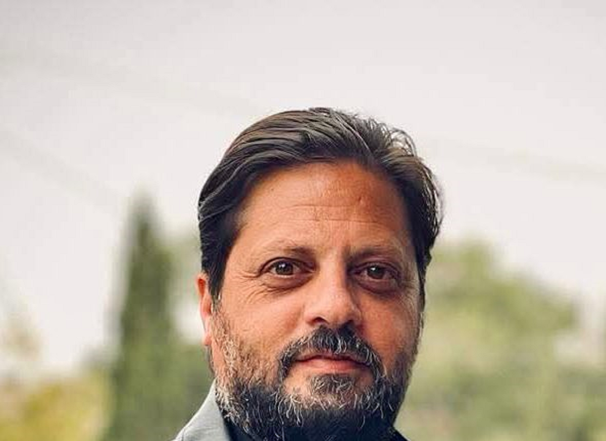 دور المرأة المقدسية في إدارة الجمعيات الخيرية 