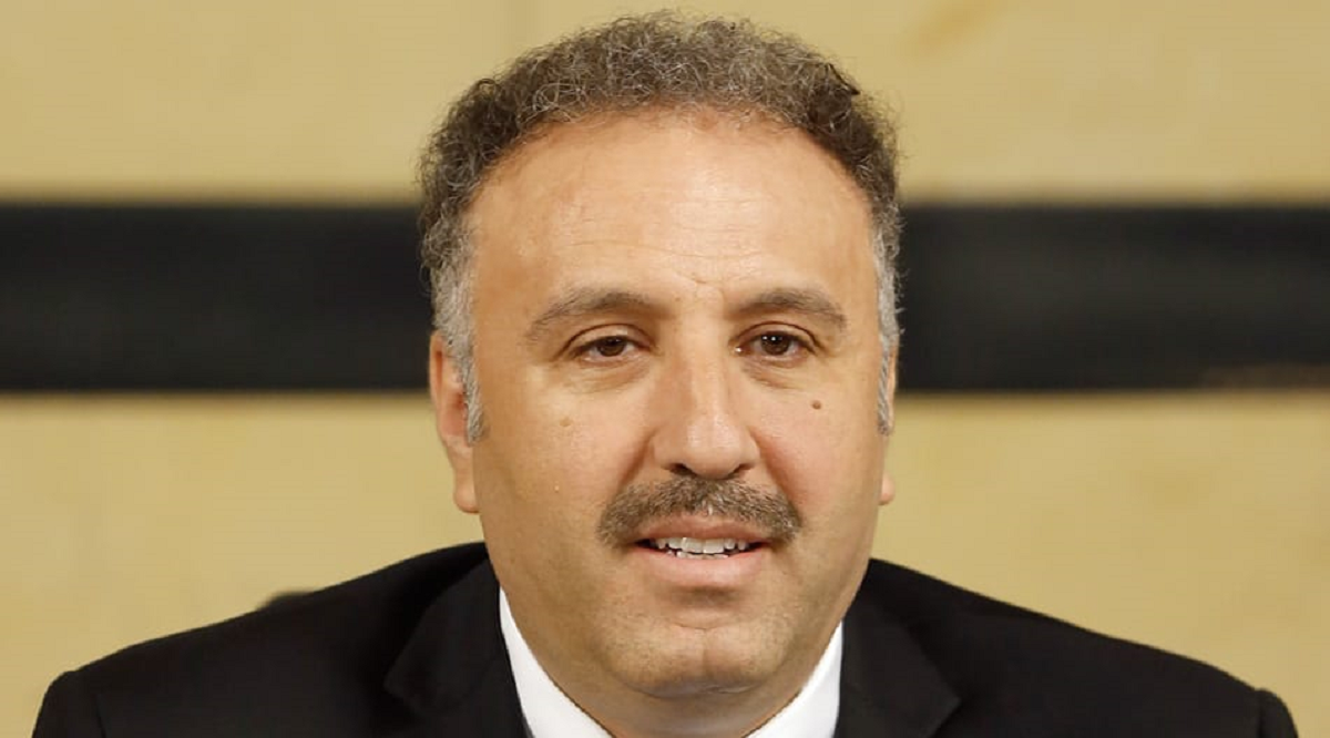 أحمد نجيب عساف : راوي السردية الفلسطينية ومهندس خطاب الإعلام الرسمي