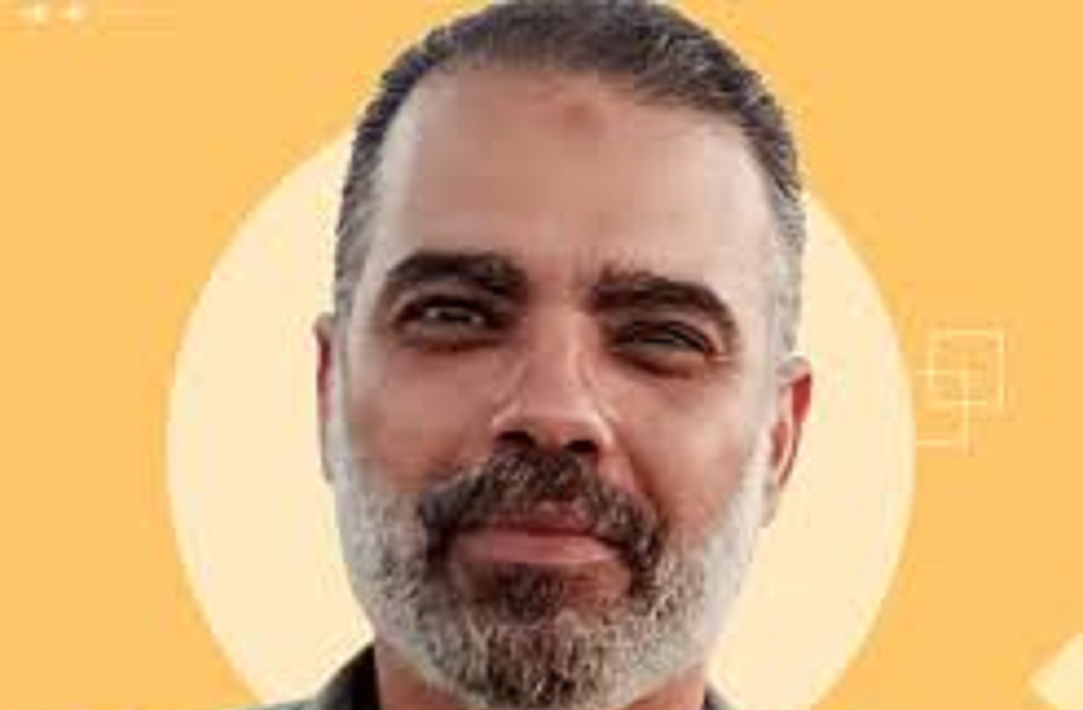 كردستان – إسرائيل (ممر داوود يدخل حيز التنفيذ)