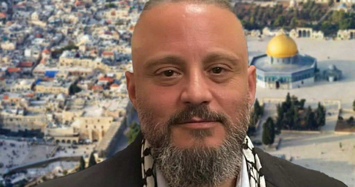 المجلس الوطني الفلسطيني وجيل أوروبا… تمثيل الكفاءة وقوة التأثير