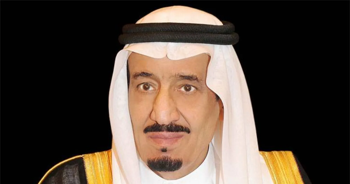 السعودية تستضيف 1000 حاج من ذوي الشهداء والأسرى والجرحى الفلسطينيين