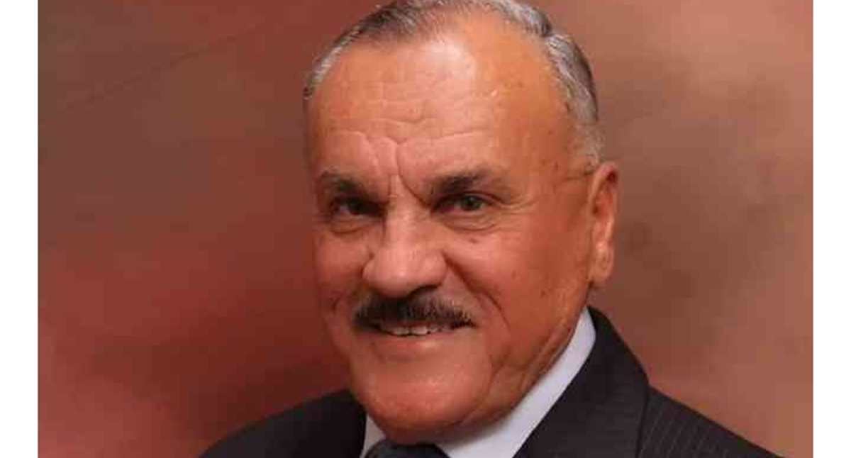 إلامَ أمة الأعراب؟