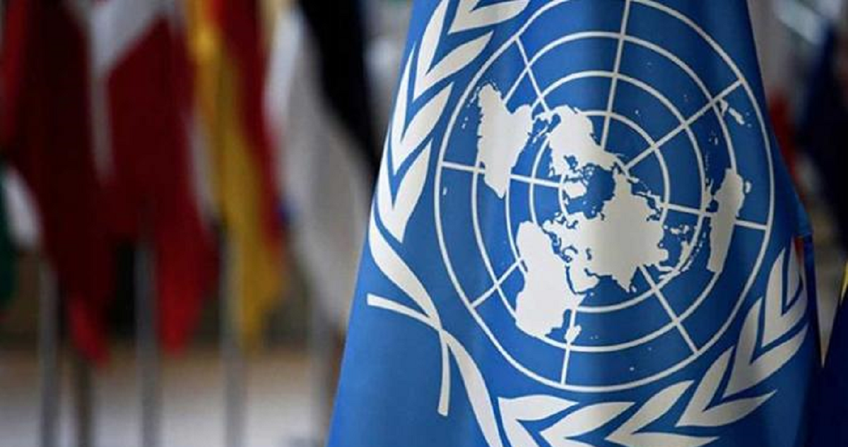 إطلاق حملة دولية لدعوة الأمم المتحدة لتوفير حماية أممية للفلسطينيين  