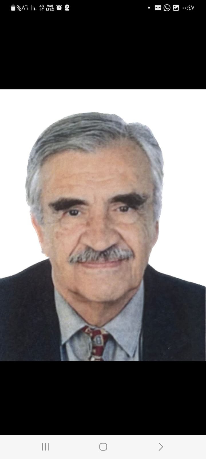 الباحث مطر : المطلوب علاج نفساني لحكماء بني صهيون وليس علاجا دبلوماسيا.. ؟!