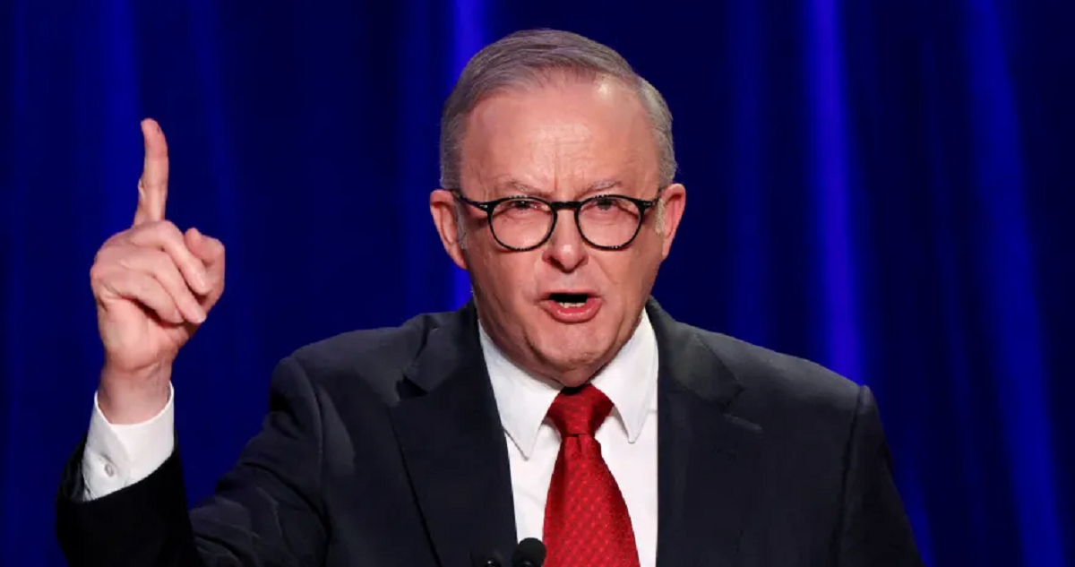 أستراليا ترفض استعادة مواطنيها المرتبطين بـ"داعش" في سوريا