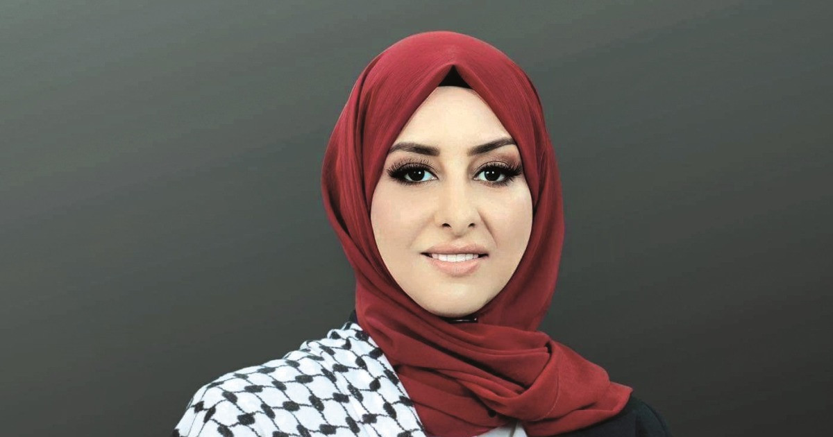 الانتخابات الحرة و النزيهة القلب النابض للديمقراطية ، والوسيلة الأنجح للتغيير 