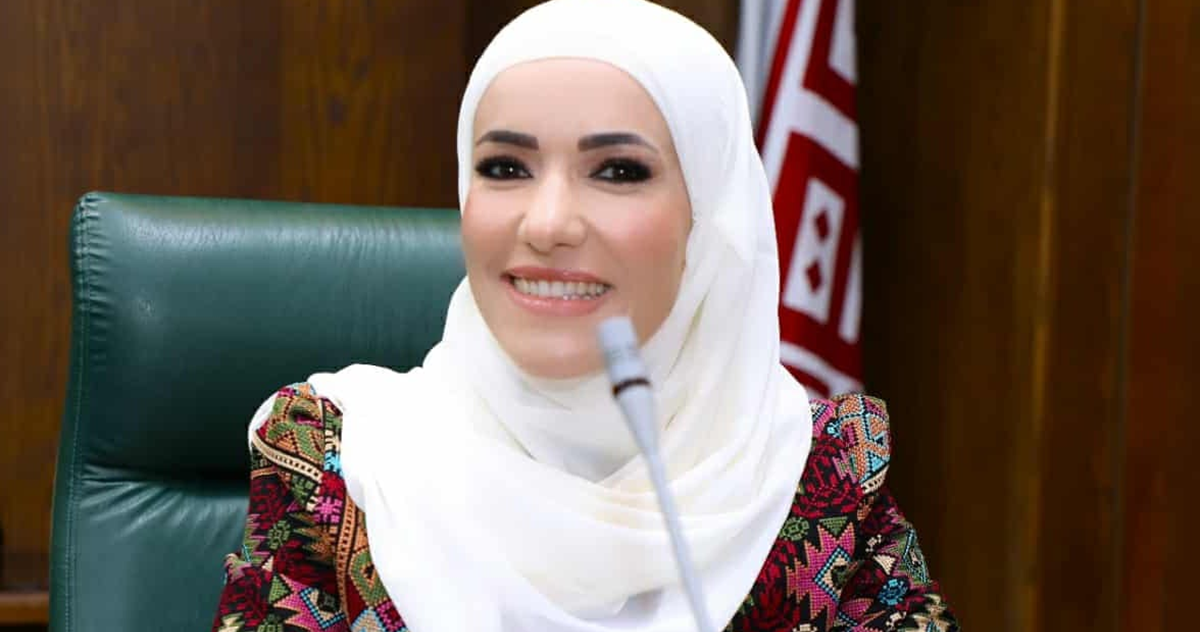 قرار الوزارة بين الحياة والموت: حين تصبح المسؤولية فعلاً… أمان الطالب والمعلم أولاً