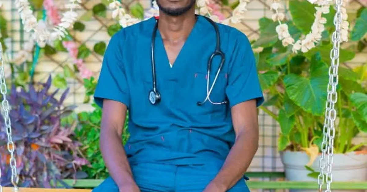 تقرير : هجمات على منشآت الرعاية الصحية في السودان بلغت ذروتها بمذبحة في مستشفى بالفاشر