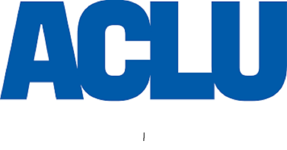 منظمة أمريكية تقاضي إدارة ترامب بسبب إلغاء الوضع القانوني لطلاب دوليين