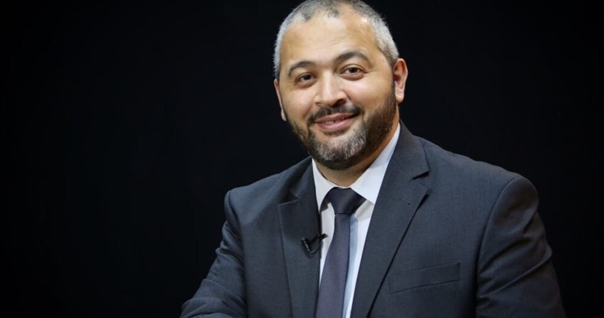 هل اقترب إغلاق المسجد الأقصى؟